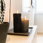Smartflats Design - Luxembourg