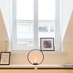 Smartflats Design - Luxembourg