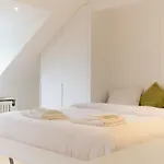 Smartflats Design - Luxembourg
