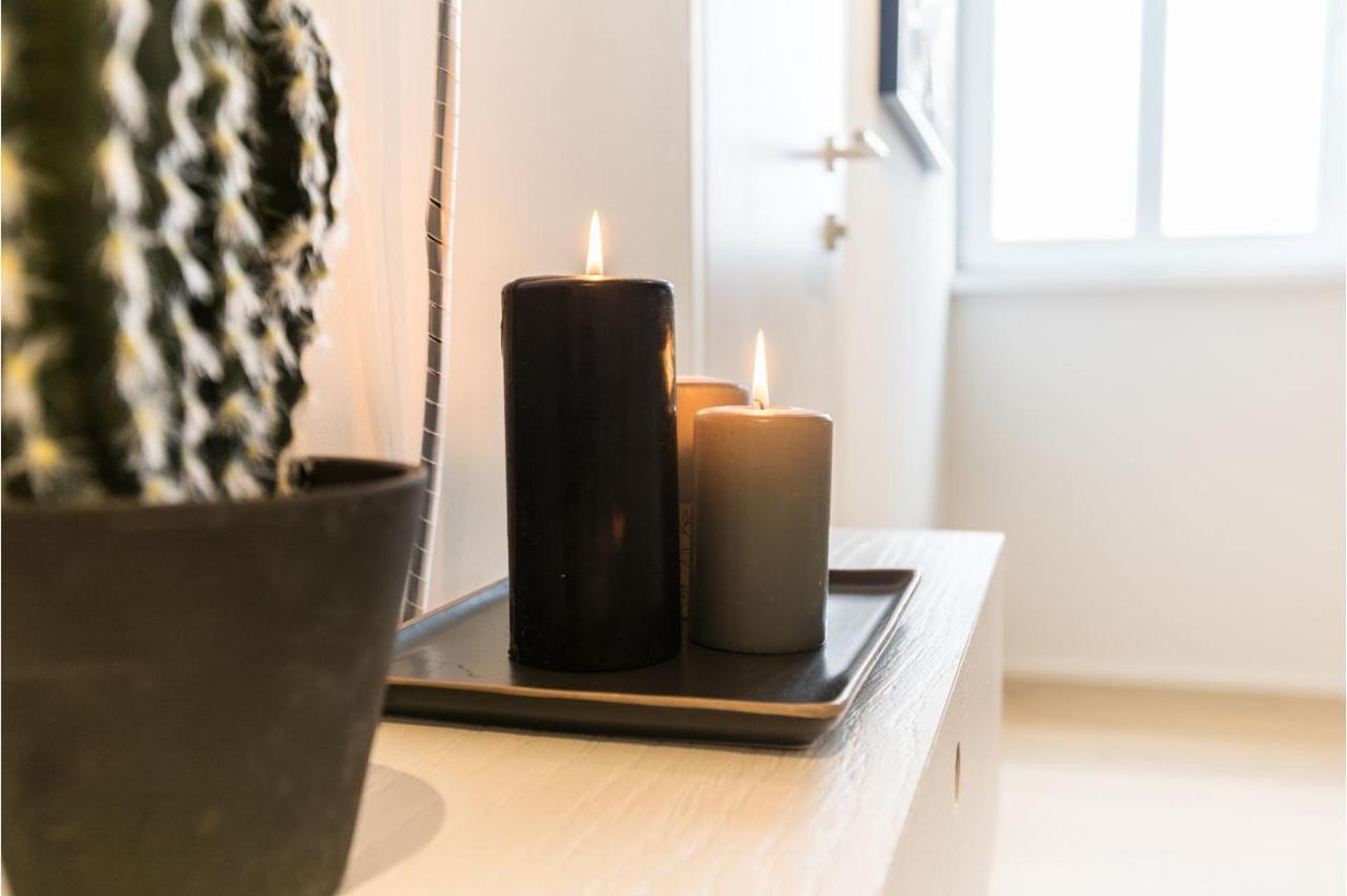 Smartflats - Appartement *