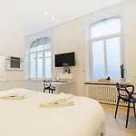 Smartflats - Luxembourg